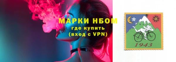 спайс Алзамай